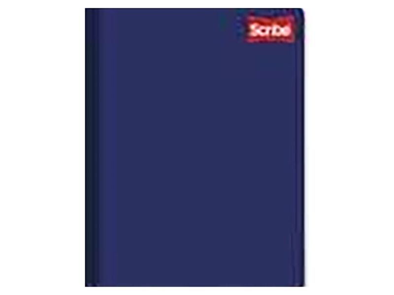 Cuaderno-Cl-sico-Scribe-Rayado-100-hojas-10-72327