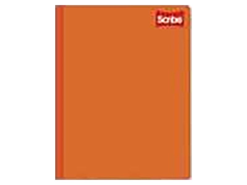 Cuaderno-Cl-sico-Scribe-Rayado-100-hojas-3-72327