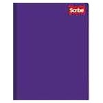 Cuaderno-Cl-sico-Scribe-Rayado-100-hojas-4-72327