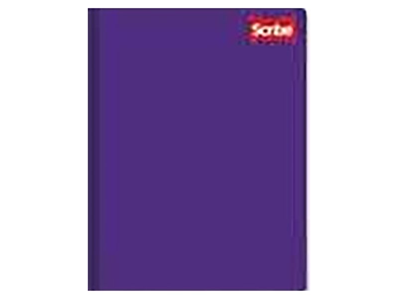 Cuaderno-Cl-sico-Scribe-Rayado-100-hojas-4-72327