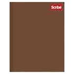 Cuaderno-Cl-sico-Scribe-Rayado-100-hojas-5-72327