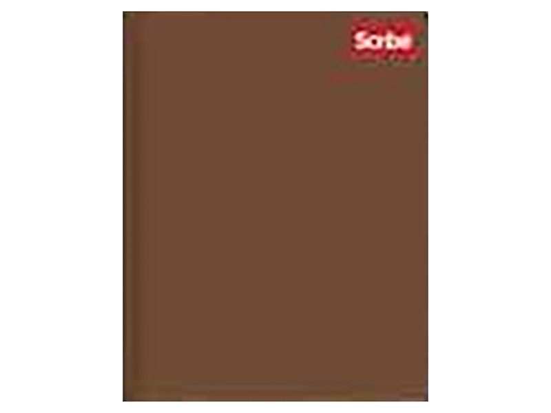 Cuaderno-Cl-sico-Scribe-Rayado-100-hojas-5-72327