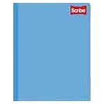 Cuaderno-Cl-sico-Scribe-Rayado-100-hojas-6-72327