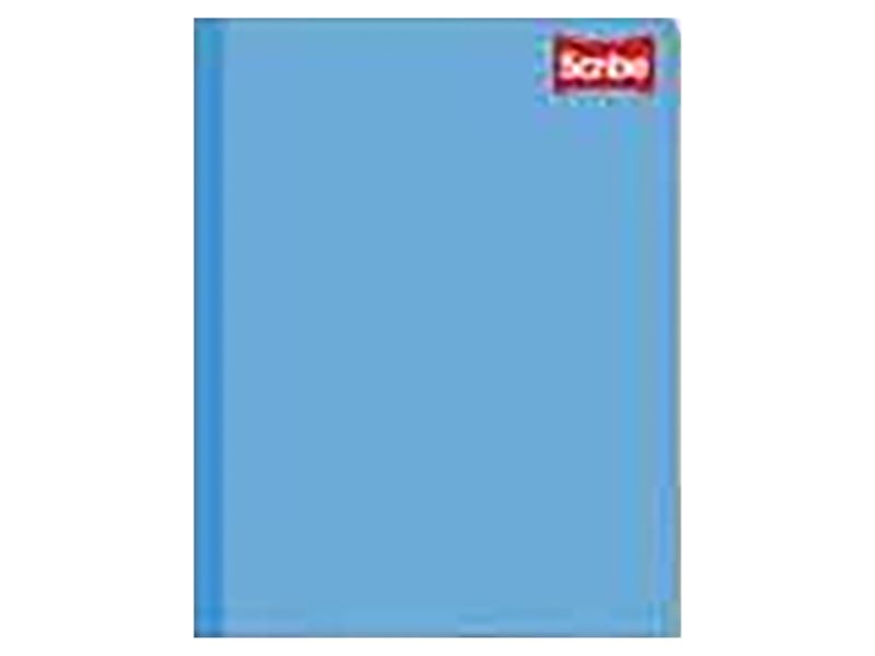 Cuaderno-Cl-sico-Scribe-Rayado-100-hojas-6-72327