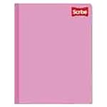 Cuaderno-Cl-sico-Scribe-Rayado-100-hojas-7-72327