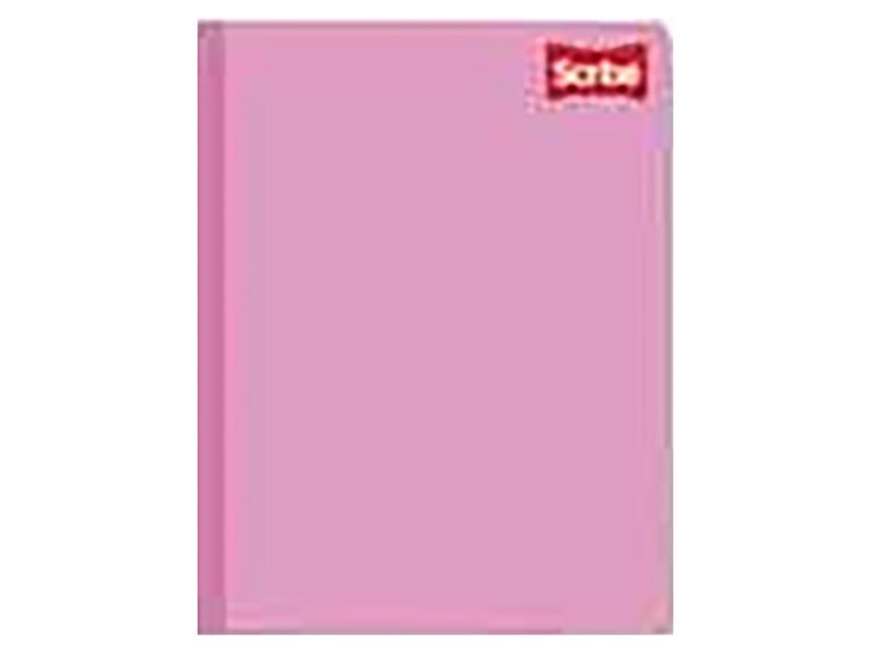 Cuaderno-Cl-sico-Scribe-Rayado-100-hojas-7-72327