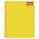 Cuaderno-Cl-sico-Scribe-Rayado-100-hojas-8-72327