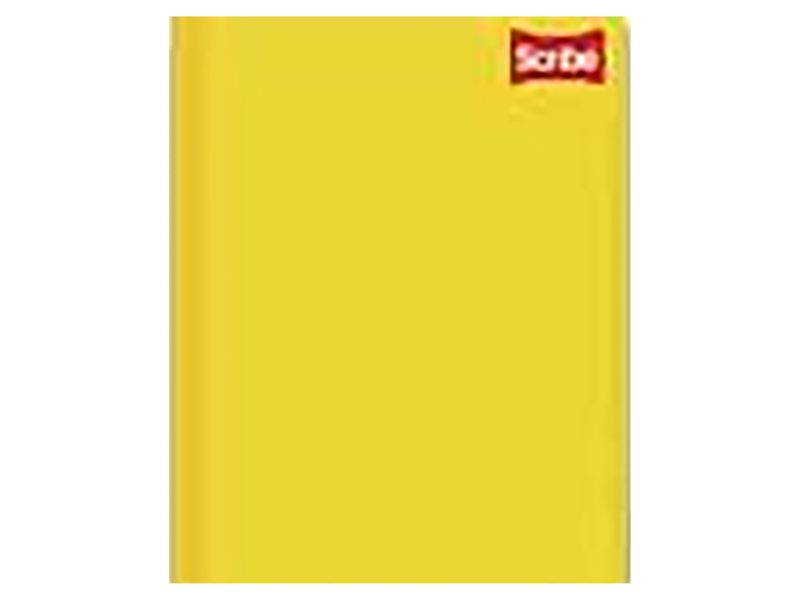 Cuaderno-Cl-sico-Scribe-Rayado-100-hojas-8-72327