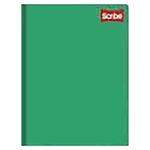 Cuaderno-Cl-sico-Scribe-Rayado-100-hojas-9-72327