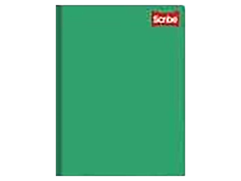 Cuaderno-Cl-sico-Scribe-Rayado-100-hojas-9-72327