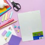 Cart-n-Presentaci-n-Buho-Blanco-Carta-Paquete-10-Unidades-3-53484