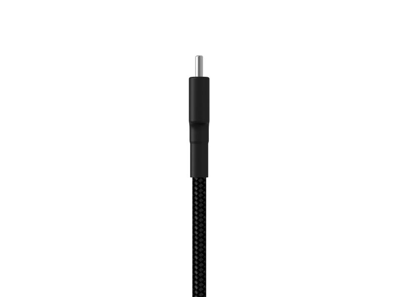 Cable-de-Celular-Xiaomi-Mi-Braided-USB-a-USBC-6-87083