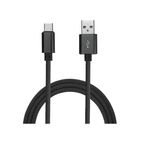 000000000075017125-UN-07