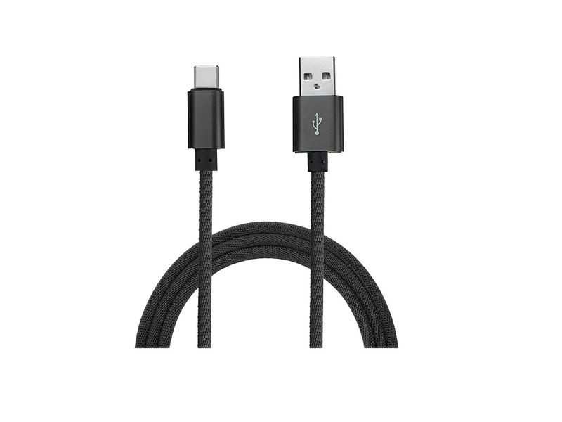 Cable-de-Celular-Xiaomi-Mi-Braided-USB-a-USBC-7-87083