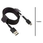 Cable-de-Celular-Xiaomi-Mi-Braided-USB-a-USBC-8-87083