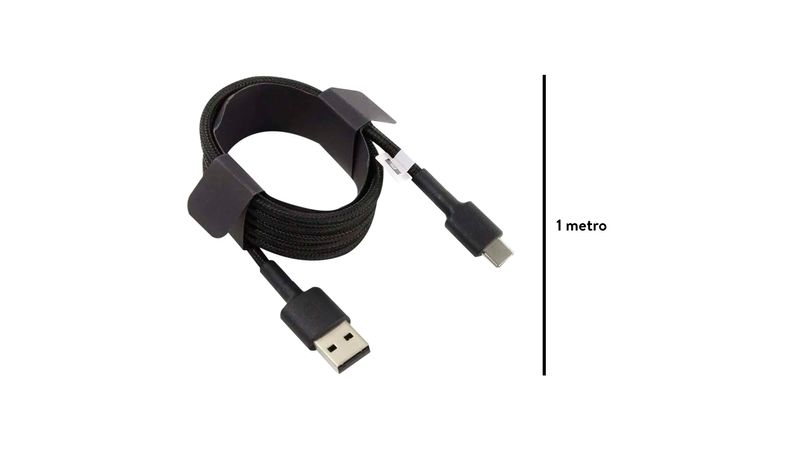 Cable hdmi a movil xiaomi hotsell