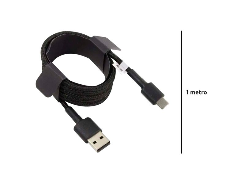 000000000075017125-UN-08