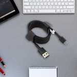 Cable-de-Celular-Xiaomi-Mi-Braided-USB-a-USBC-9-87083