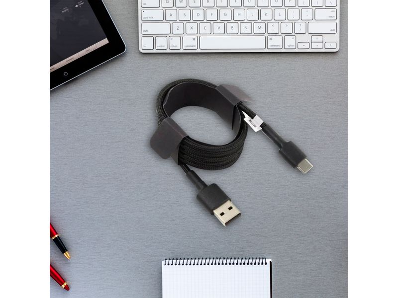 000000000075017125-UN-09