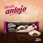 Chocolate-Tutto-Baileys-Luxe-40gr-6-92034