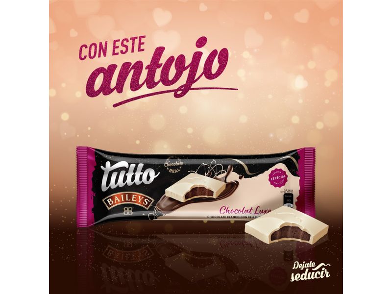 Chocolate-Tutto-Baileys-Luxe-40gr-6-92034