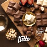 Chocolate-Tutto-Baileys-Luxe-40gr-7-92034