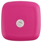 000000000075088467-UN-05