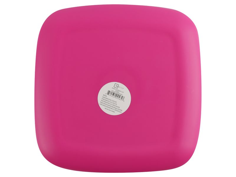 000000000075088467-UN-05