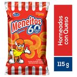 Snack-Meneitos-Clasicos-Jack-S-115Gr-1-25894