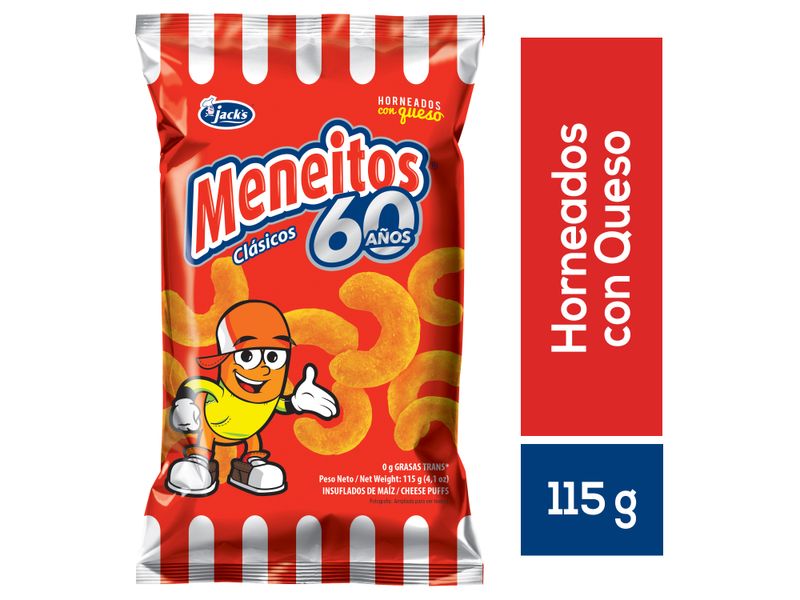 Snack-Meneitos-Clasicos-Jack-S-115Gr-1-25894