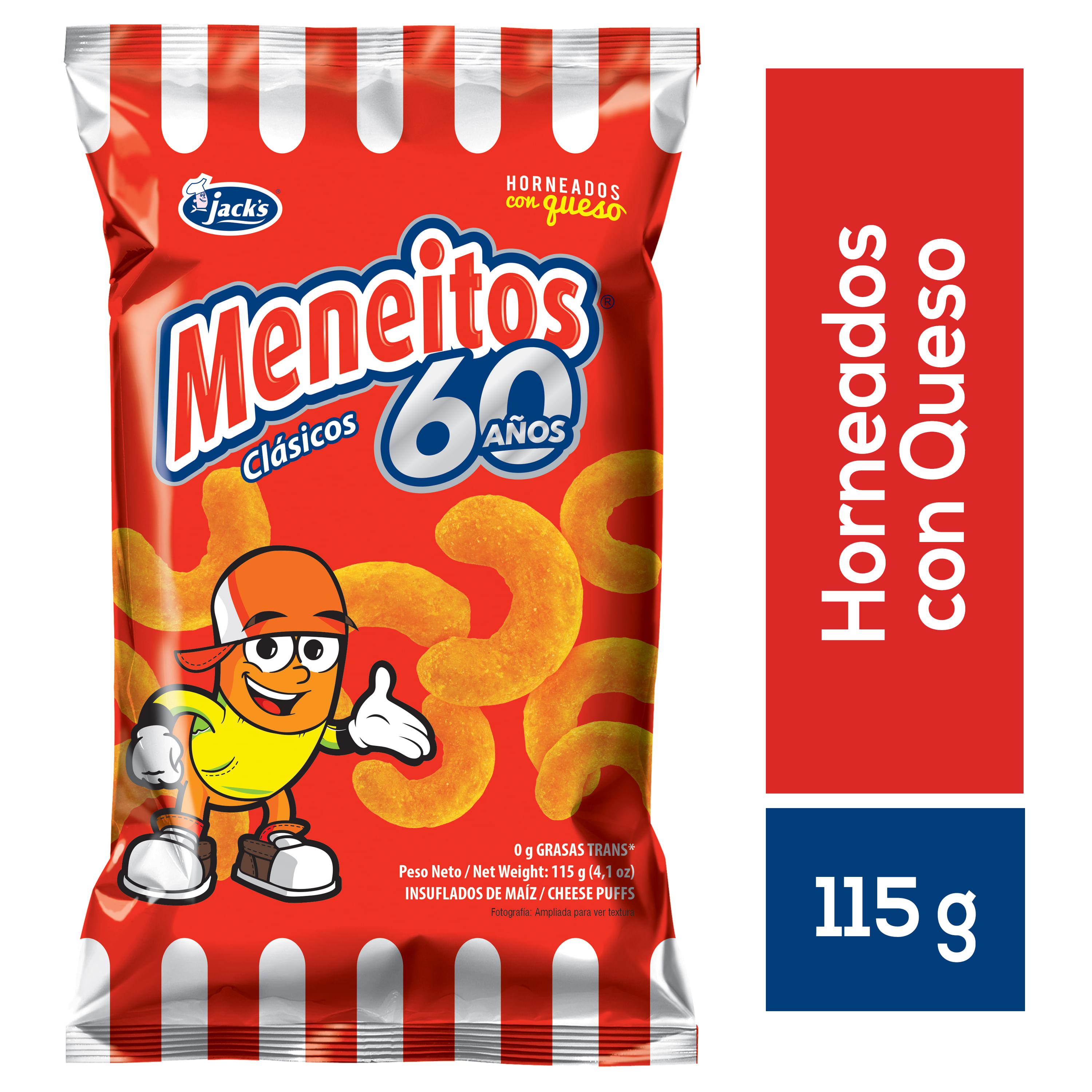 Snack-Meneitos-Clasicos-Jack-S-115Gr-1-25894
