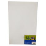 Papel-Buho-Bond20-Blanco-Carta-Paquete-100-hojas-1-39137