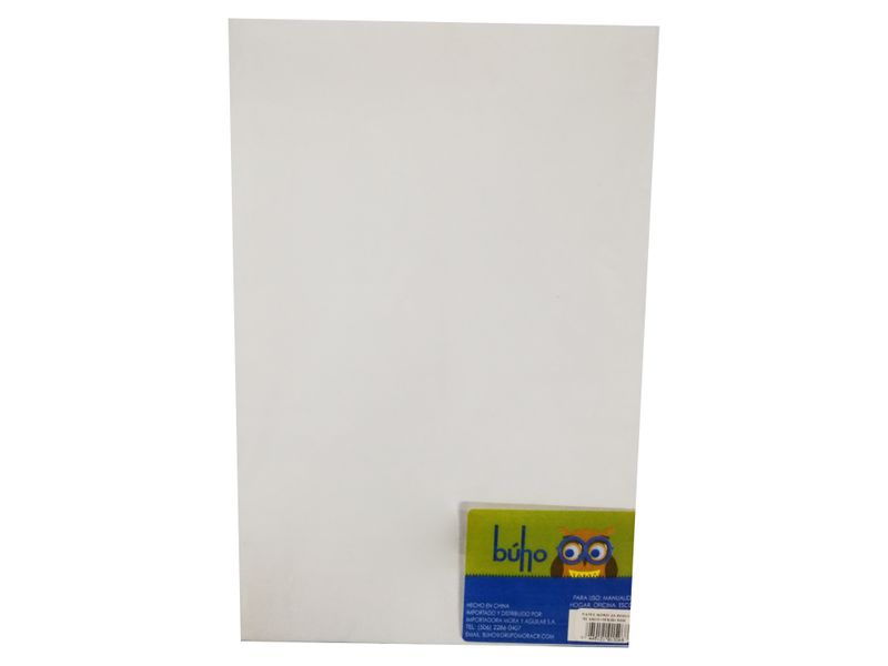 Papel-Buho-Bond20-Blanco-Carta-Paquete-100-hojas-1-39137