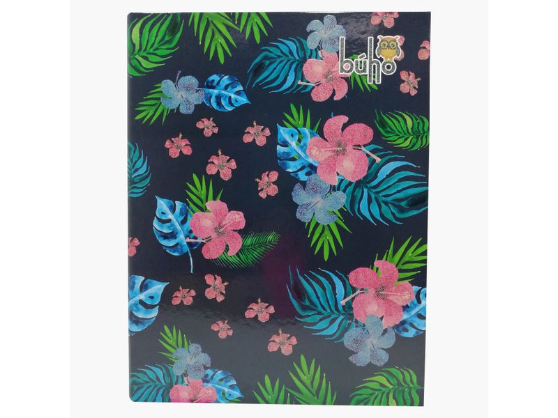 Portafolio-Buho-Decorado-1Pulgada-Surtido-1-unidad-1-42050