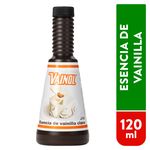 Esencia-Vainol-De-Vainilla-Claro-120ml-1-42367