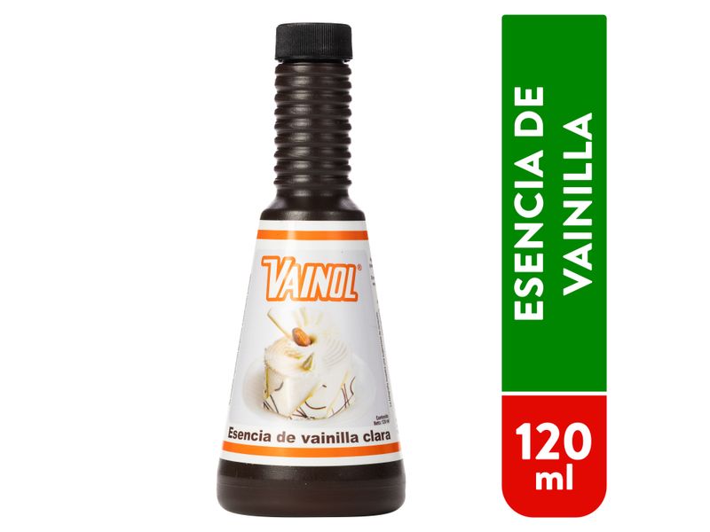 Esencia-Vainol-De-Vainilla-Claro-120ml-1-42367