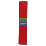 Papel-Crepe-Buho-Rojo-Blister-1-1-48617