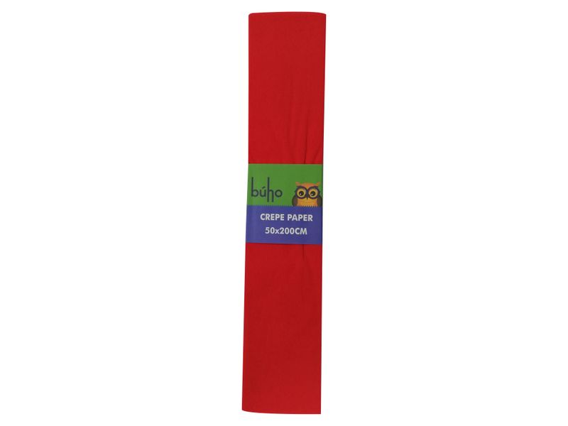 Papel-Crepe-Buho-Rojo-Blister-1-1-48617