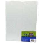 Cart-n-Presentaci-n-Buho-Blanco-Carta-Paquete-10-Unidades-1-53484