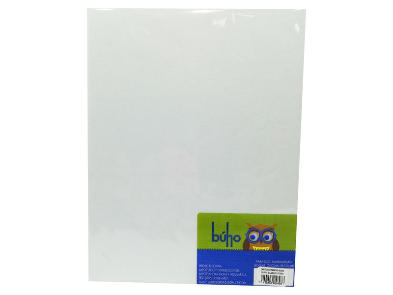 Cart-n-Presentaci-n-Buho-Blanco-Carta-Paquete-10-Unidades-1-53484