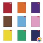 Cuaderno-Cl-sico-Scribe-Rayado-100-hojas-1-72327