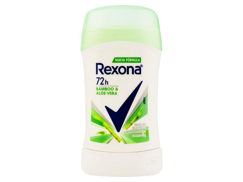 Desodorante-Rexona-Caballero-Bamboo-Y-Aloe-Vera-Barra-45g-1-76073