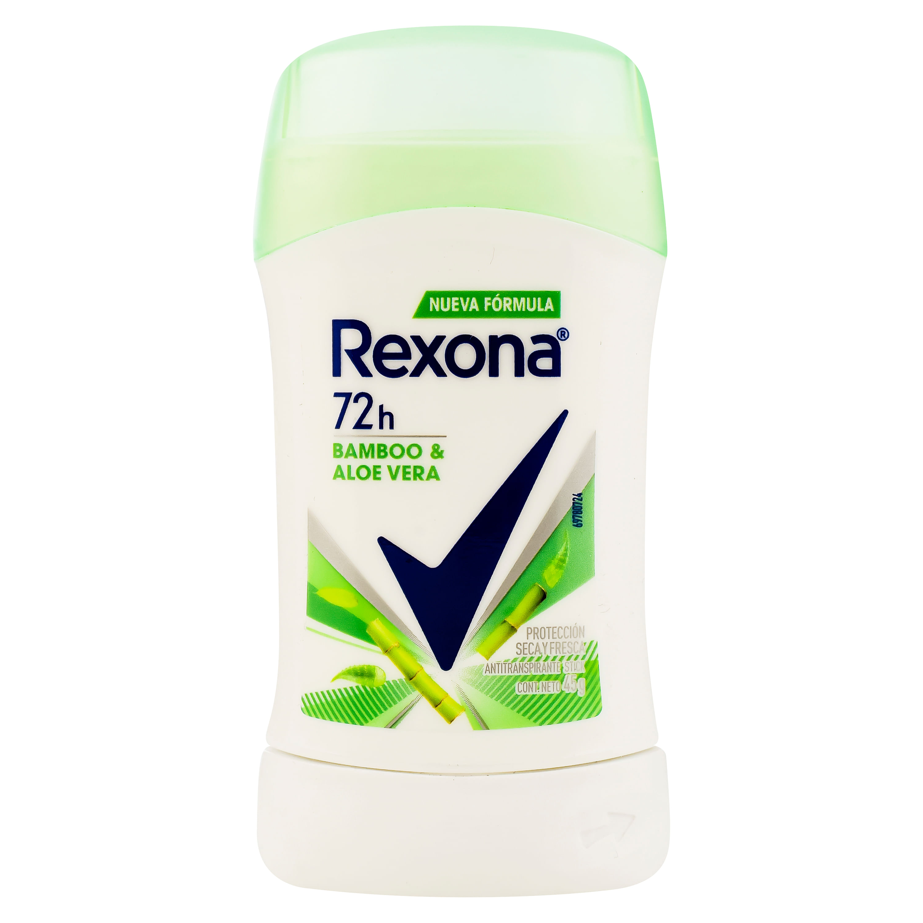 Desodorante-Rexona-Caballero-Bamboo-Y-Aloe-Vera-Barra-45g-1-76073