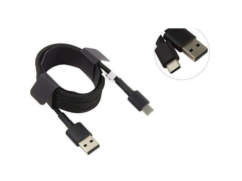 Cable-de-Celular-Xiaomi-Mi-Braided-USB-a-USBC-1-87083