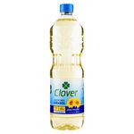 Aceite-Clover-Girasol-900ml-1-86711