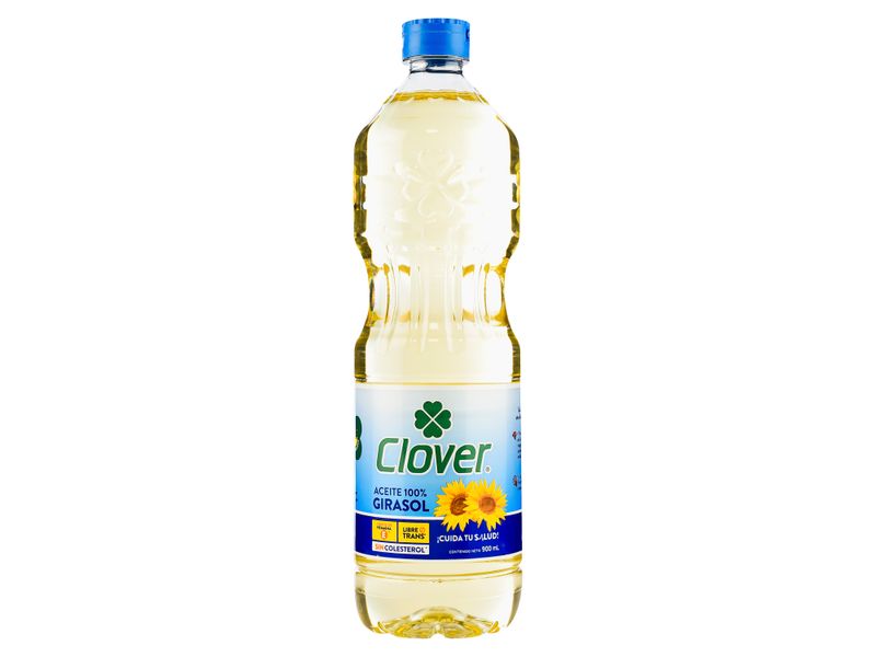 Aceite-Clover-Girasol-900ml-1-86711