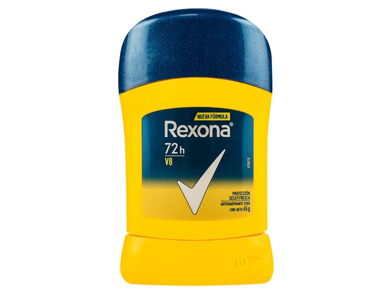 Desodorante-Rexona-Caballero-V8-Protecci-n-Seca-Y-Fresca-Barra-45g-1-92920