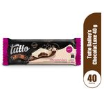 Chocolate-Tutto-Baileys-Luxe-40gr-1-92034