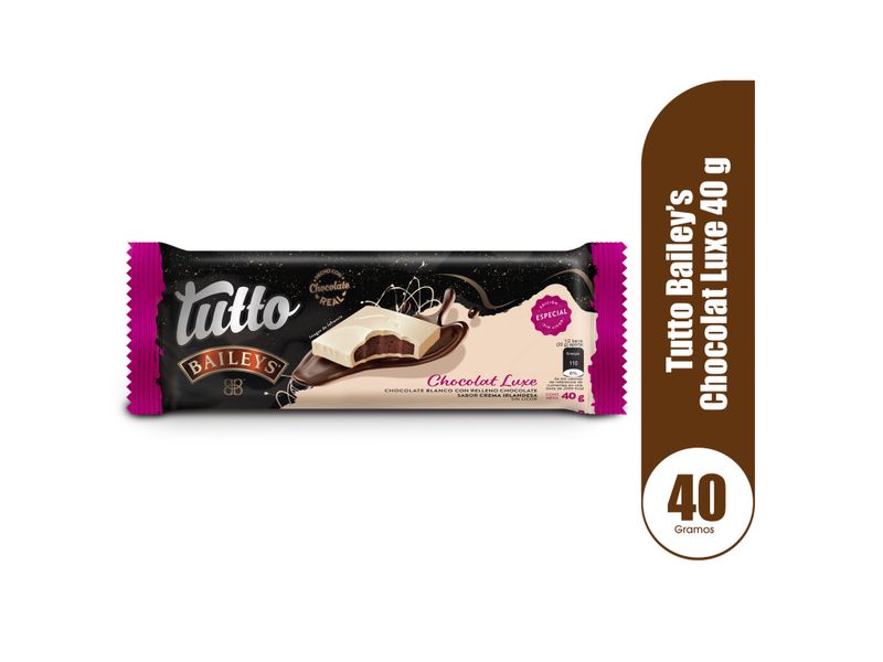 Chocolate-Tutto-Baileys-Luxe-40gr-1-92034