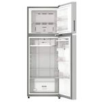 Refrigeradora-Whirlpool-11Pc-Con-Dispensador-2-83545